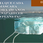 DIA MUNDIAL DO MEIO AMBIENTE - 5 DE JUNHO