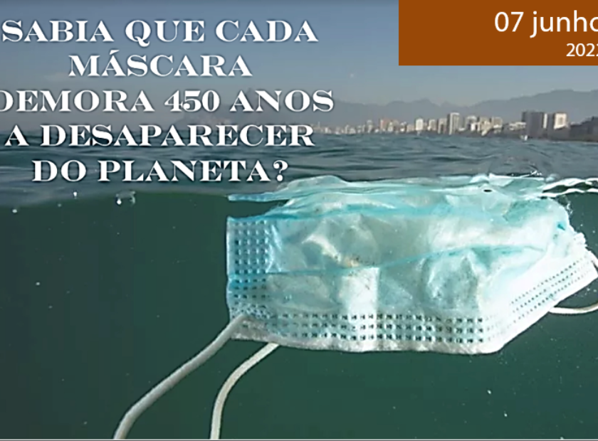 diaambiente