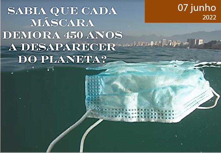 diaambiente