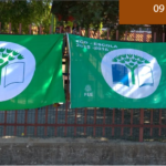 "DIA ECO-ESCOLA" NA ESCOLA JOSÉ FALCÃO