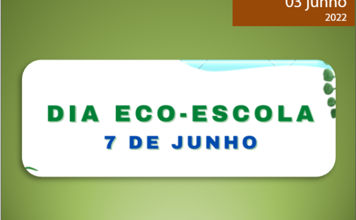 ecoescola
