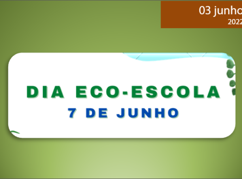 ecoescola