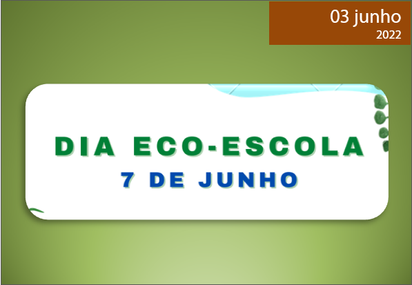 ecoescola