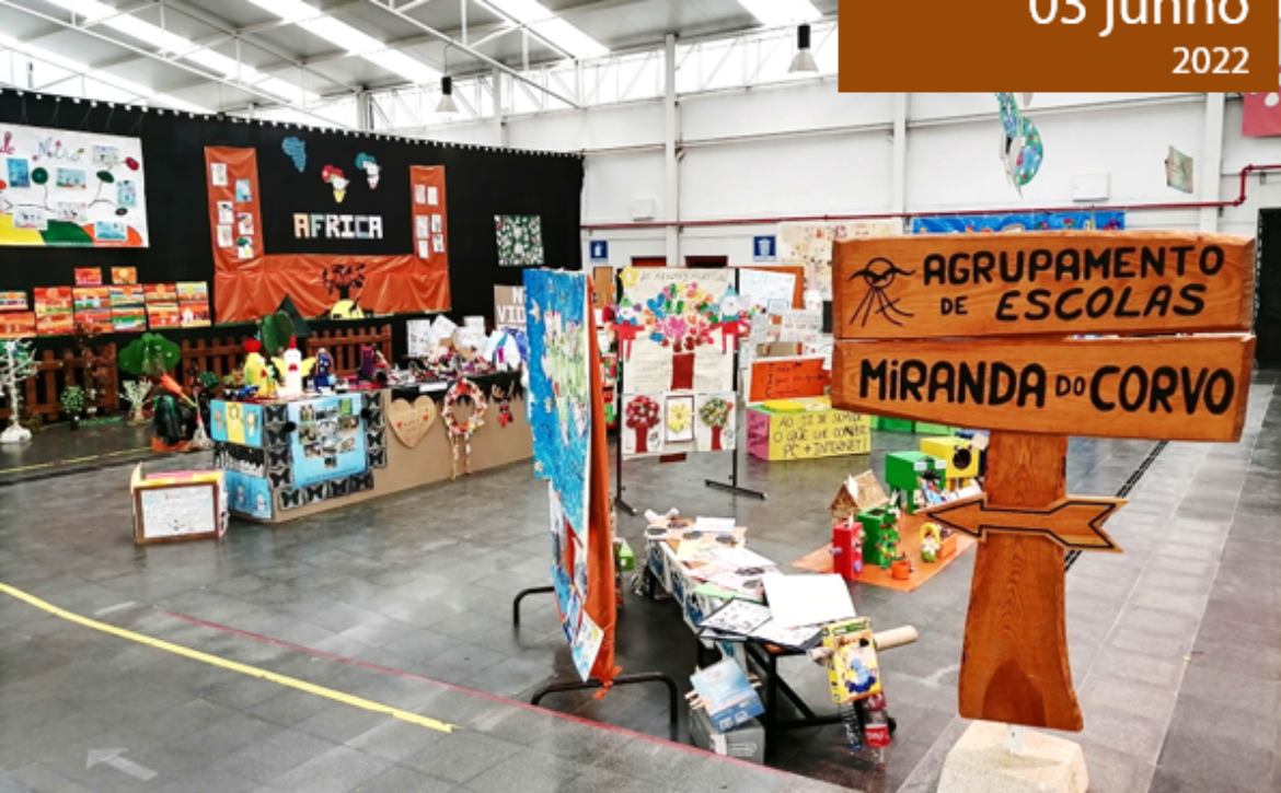 expo