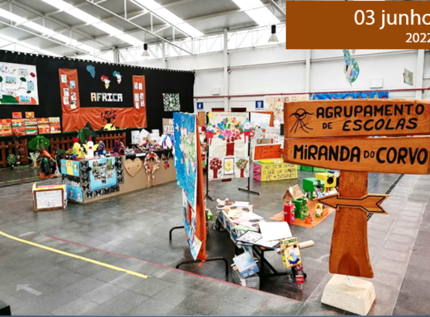 expo