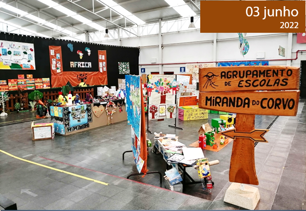 expo