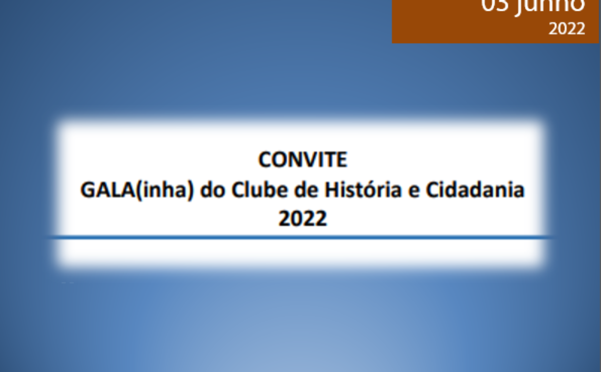 galinha