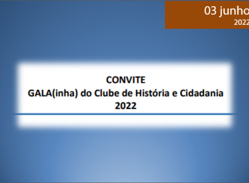 galinha