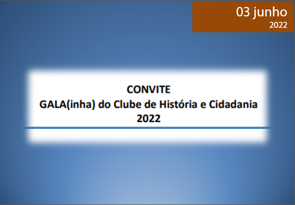 galinha
