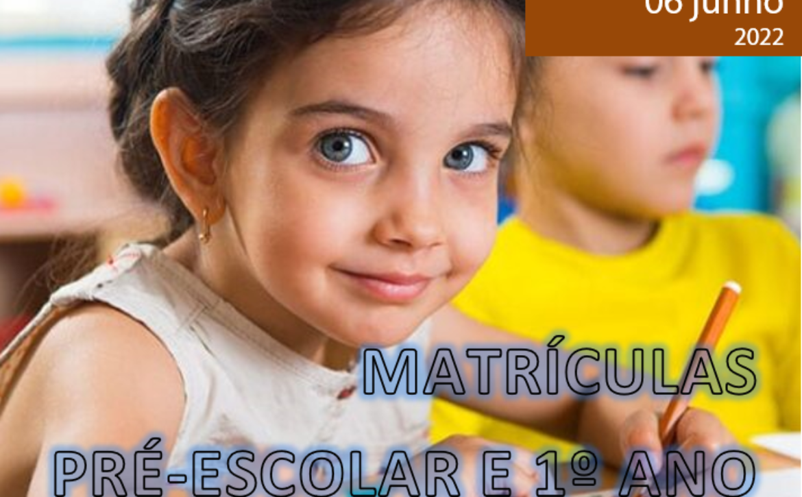 matriculas