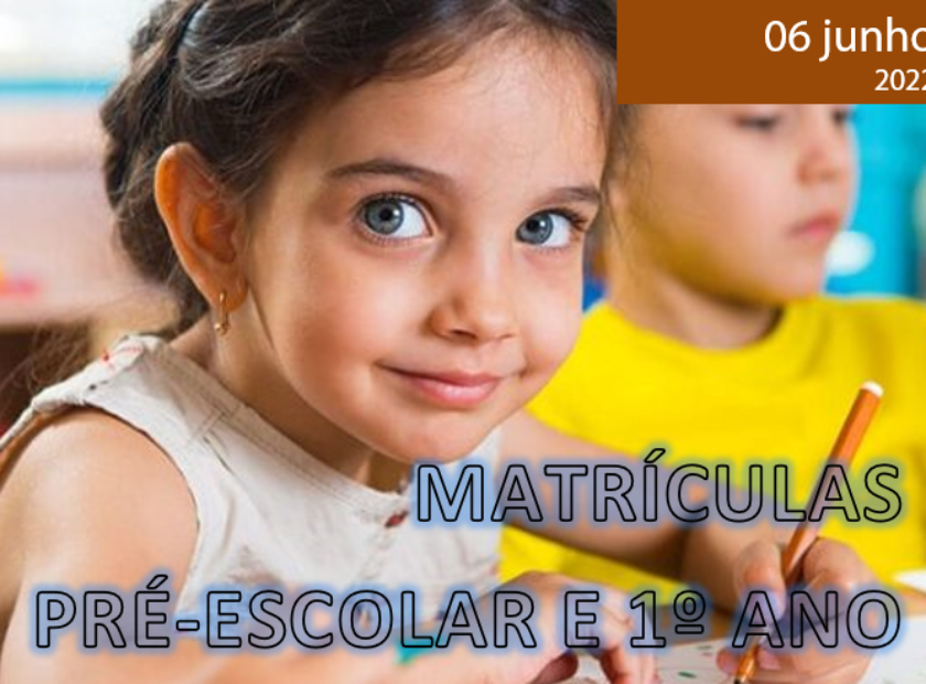 matriculas
