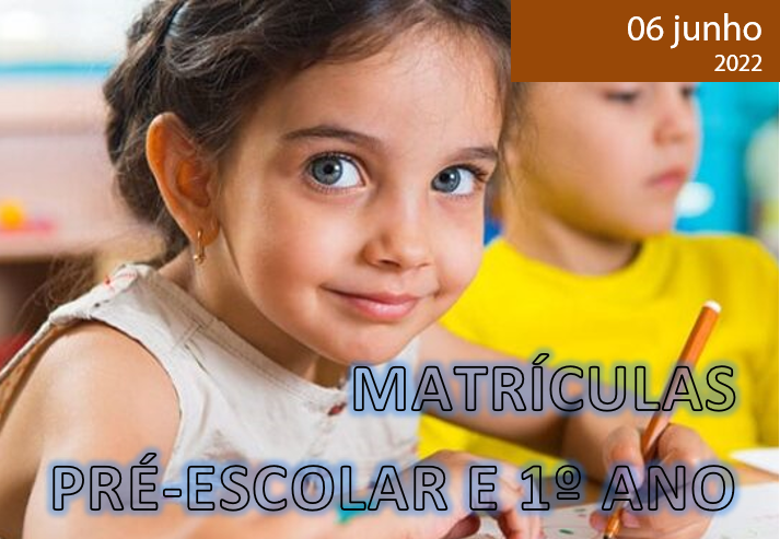 matriculas