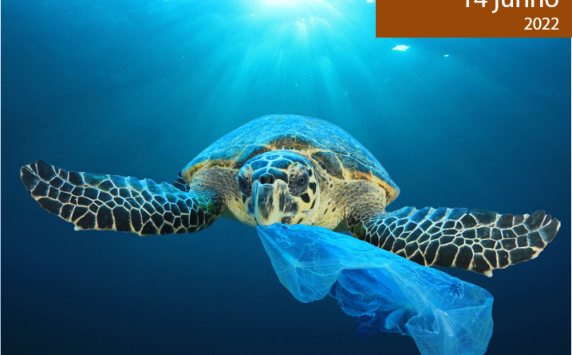 save_oceans