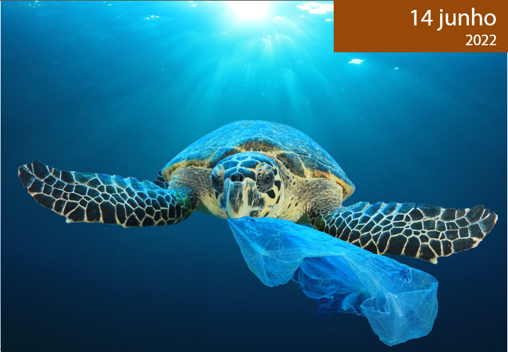 save_oceans