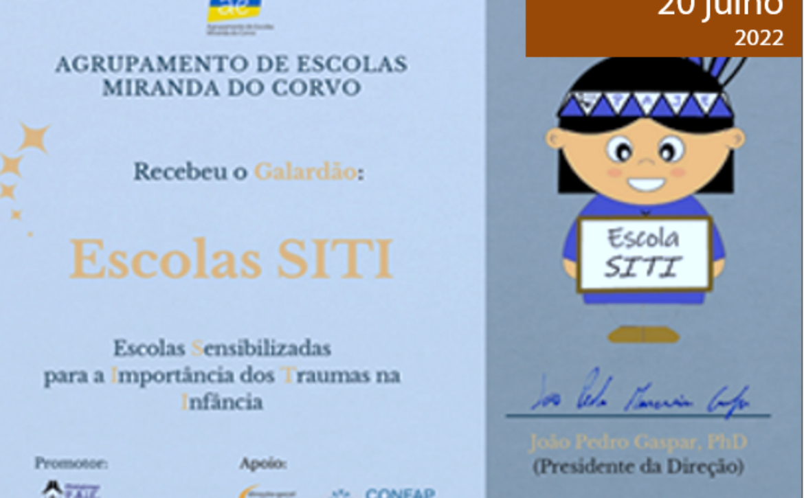 ESCOLASSITI_BANNER