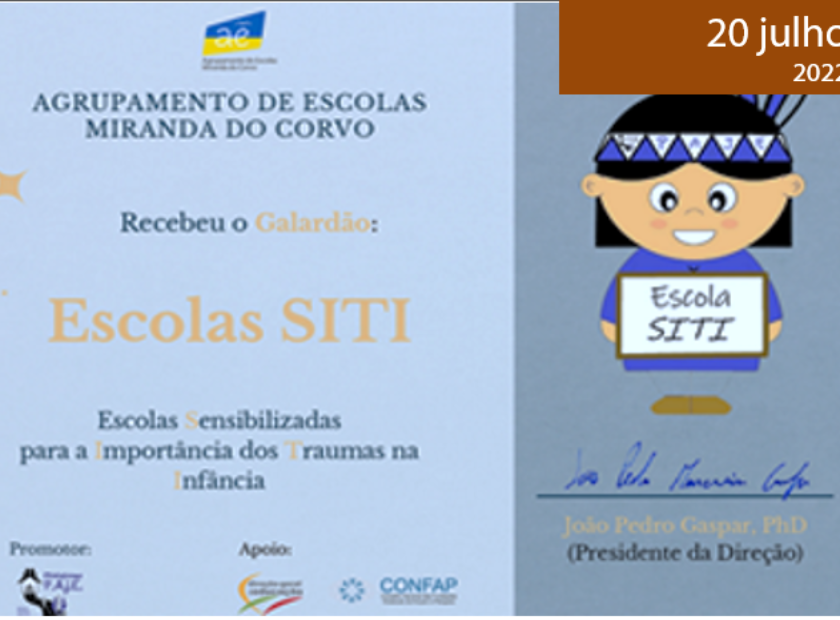 ESCOLASSITI_BANNER