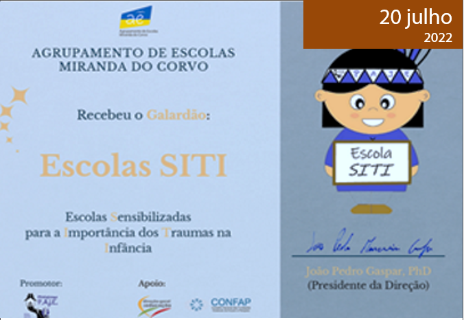 ESCOLASSITI_BANNER