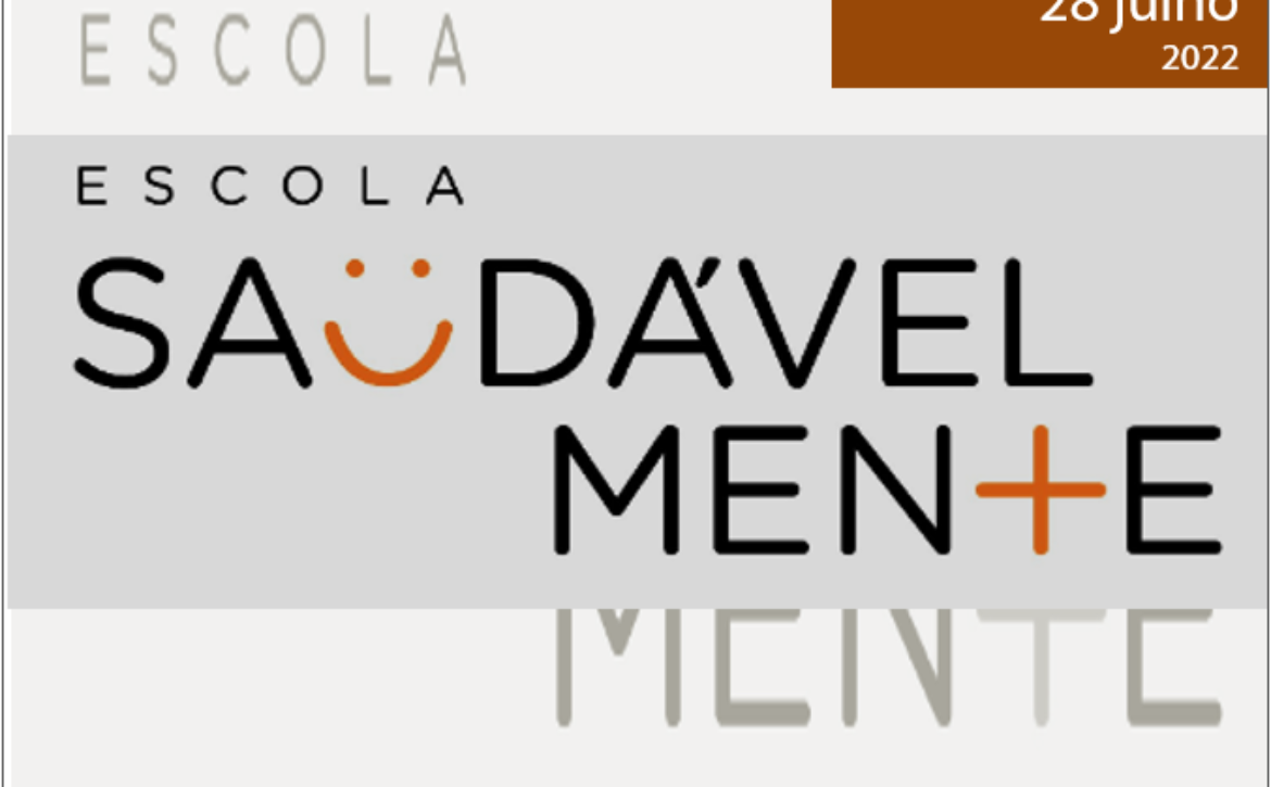 banner_escolasaudavel