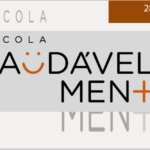 ATRIBUIÇÃO DO SELO "ESCOLA SAUDAVELMENTE”