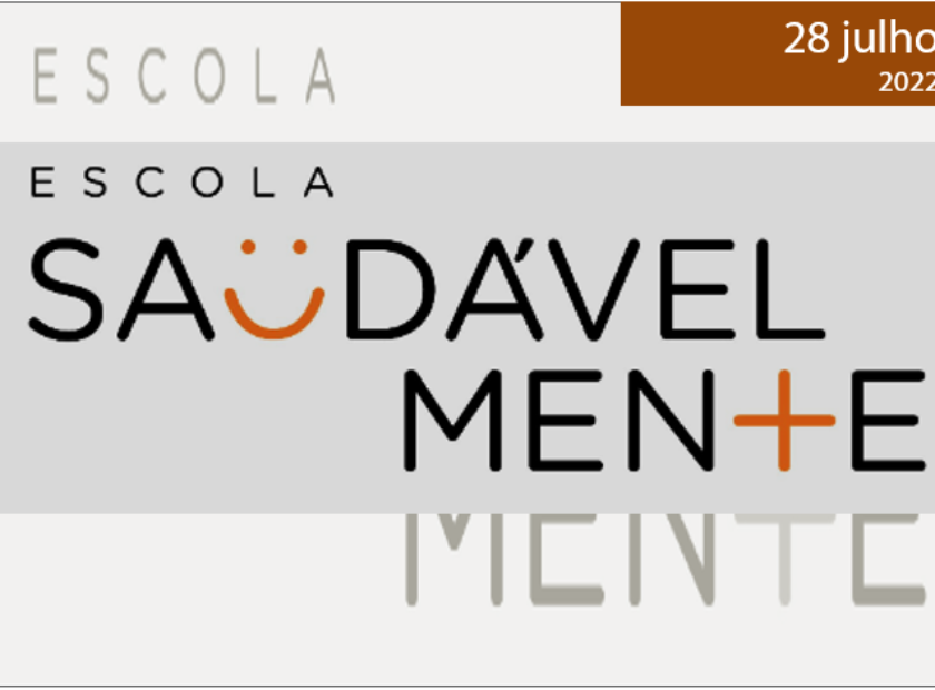 banner_escolasaudavel