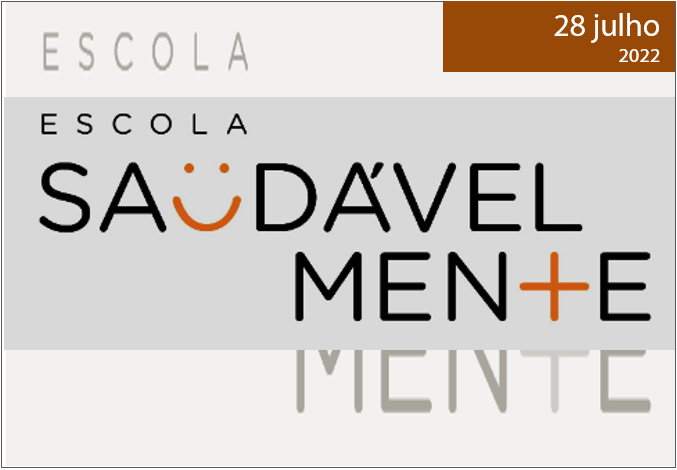banner_escolasaudavel