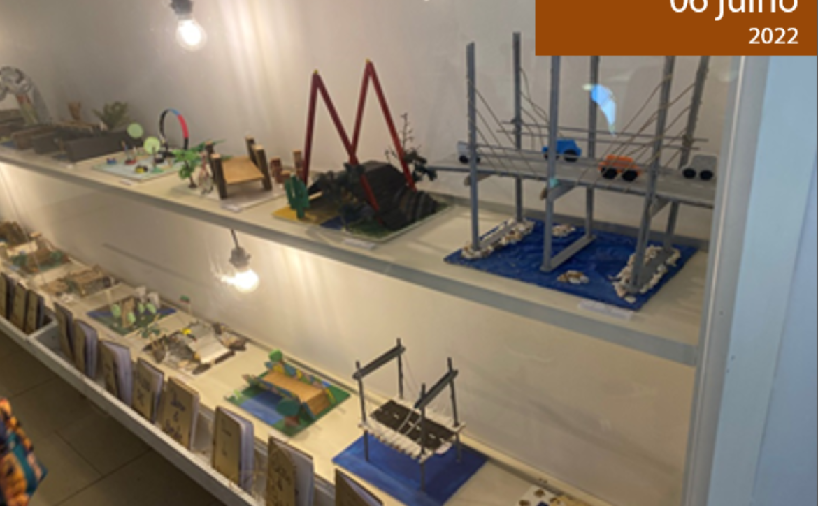 banner_umaponte