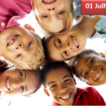 DIVULGAÇÃO DAS LISTAS DAS CRIANÇAS E ALUNOS ADMITIDOS NO AEMC PARA O ANO 2022/2023 (1.º ANO E PRÉ-ESCOLAR)