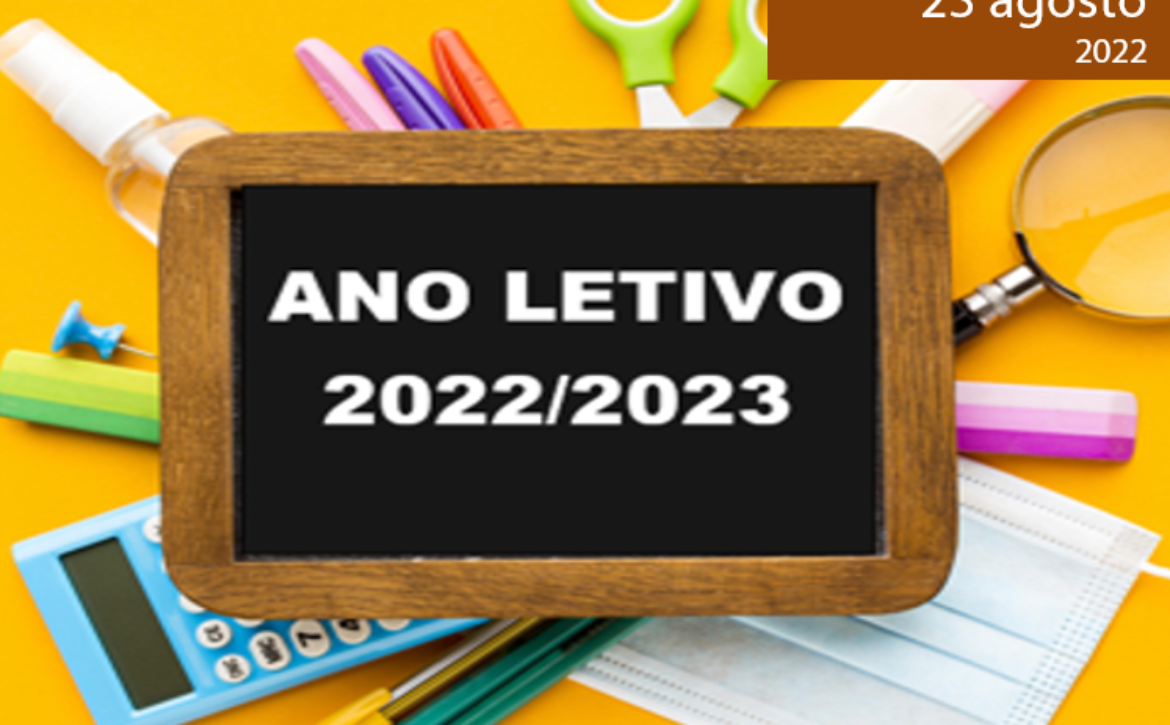 al_22_23