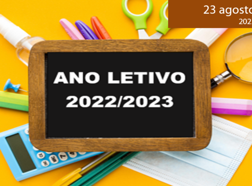 al_22_23