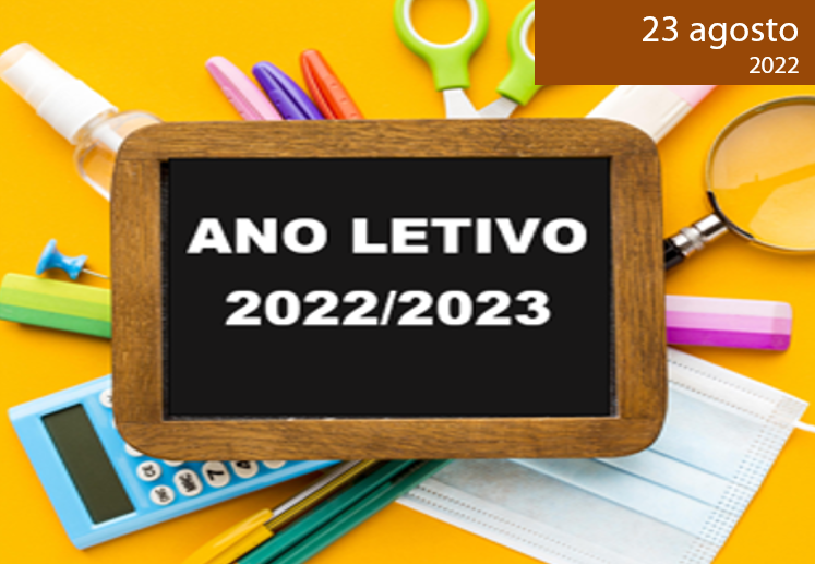 al_22_23