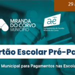 IMPLEMENTAÇÃO DA PLATAFORMA SIGA (Sistema Integrado de Gestão e Aprendizagem)