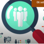 PESSOAL DOCENTE - CE - Horário 15 - GR 250 - LISTA DE ORDENAÇÃO