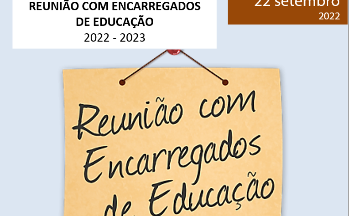 REUNIAOcom_encarregadoseducacao