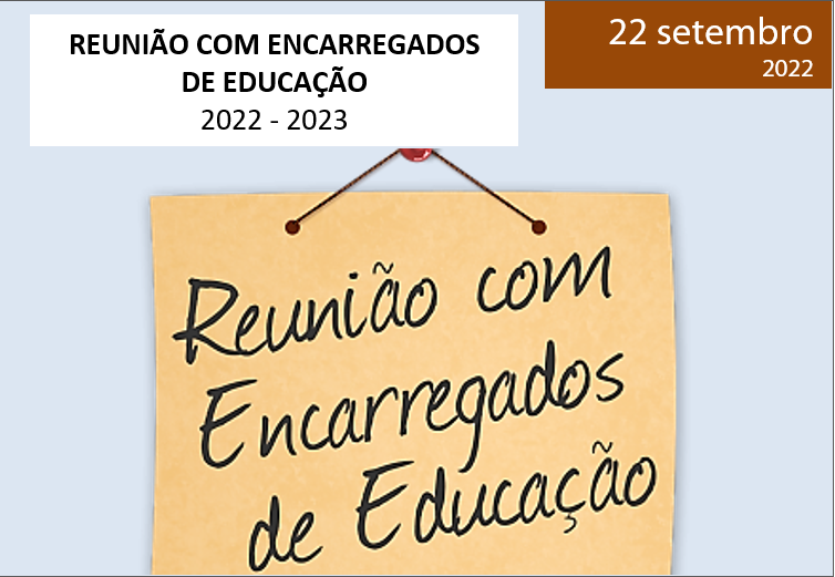 REUNIAOcom_encarregadoseducacao