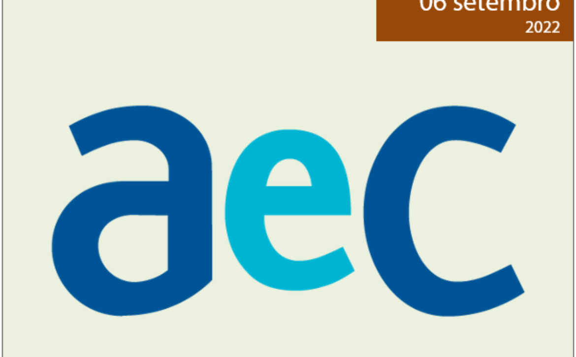 banner_06_06_aecs