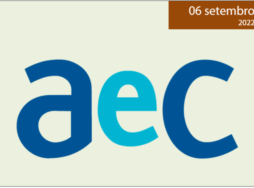 banner_06_06_aecs