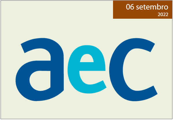 banner_06_06_aecs