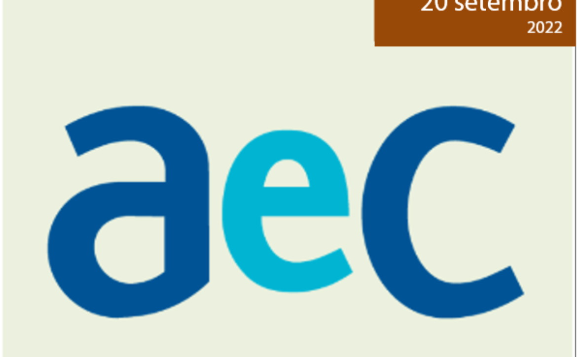 banner_aecs
