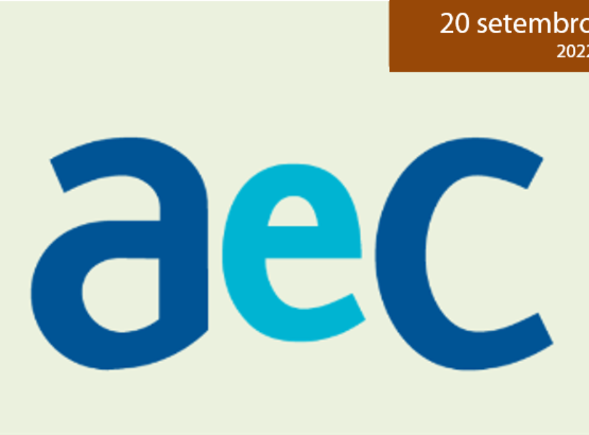 banner_aecs