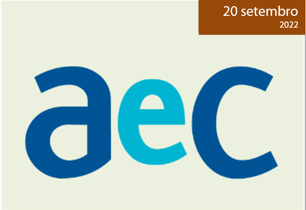 banner_aecs