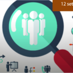 PESSOAL DOCENTE - CE - Horário 14 - GR 530 - lista de ordenação