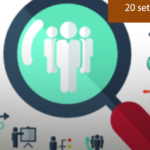 PESSOAL DOCENTE - CE - Horário 23 - GR 250 - LISTA DE ORDENAÇÃO