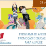 PADLET - QUERO SER SAUDÁVEL (PAPES)