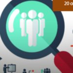 PESSOAL DOCENTE - CE - Horário 35 - GR 100 - Lista ordenada