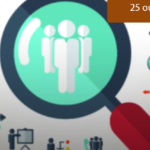 PESSOAL DOCENTE - CE - Horário 32 - GR 550