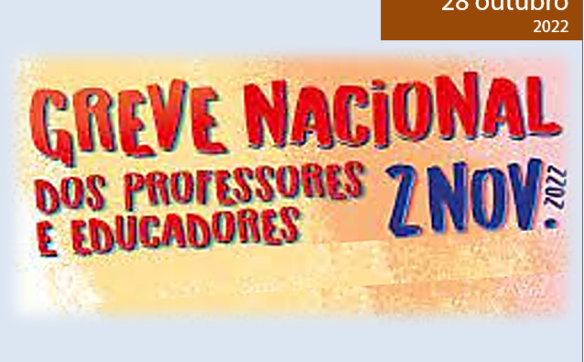 banner_greve