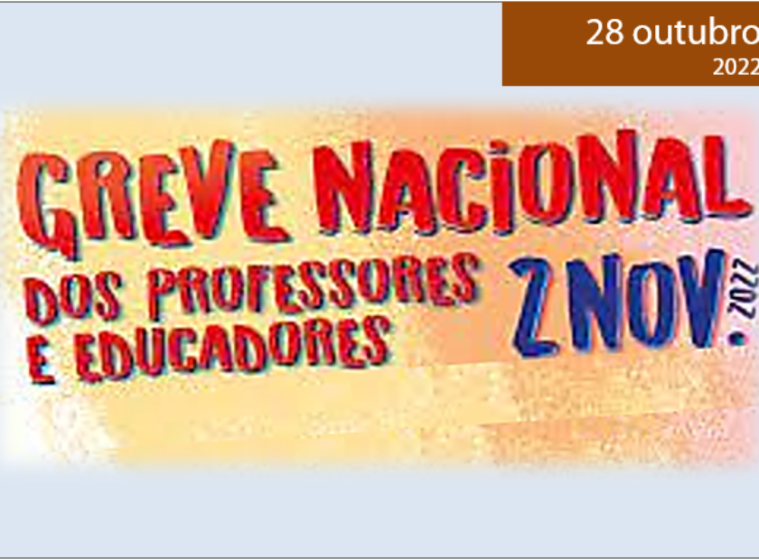 banner_greve