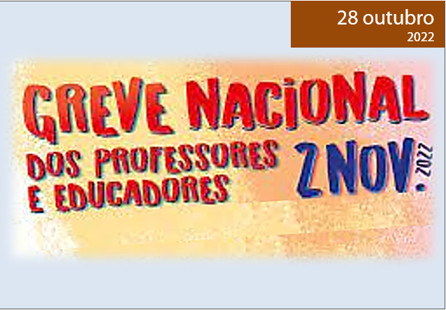 banner_greve