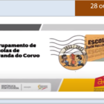 AEMC – DISTINGUIDO COM O SELO ESCOLA SEM BULLYING - ESCOLA SEM VIOLÊNCIA