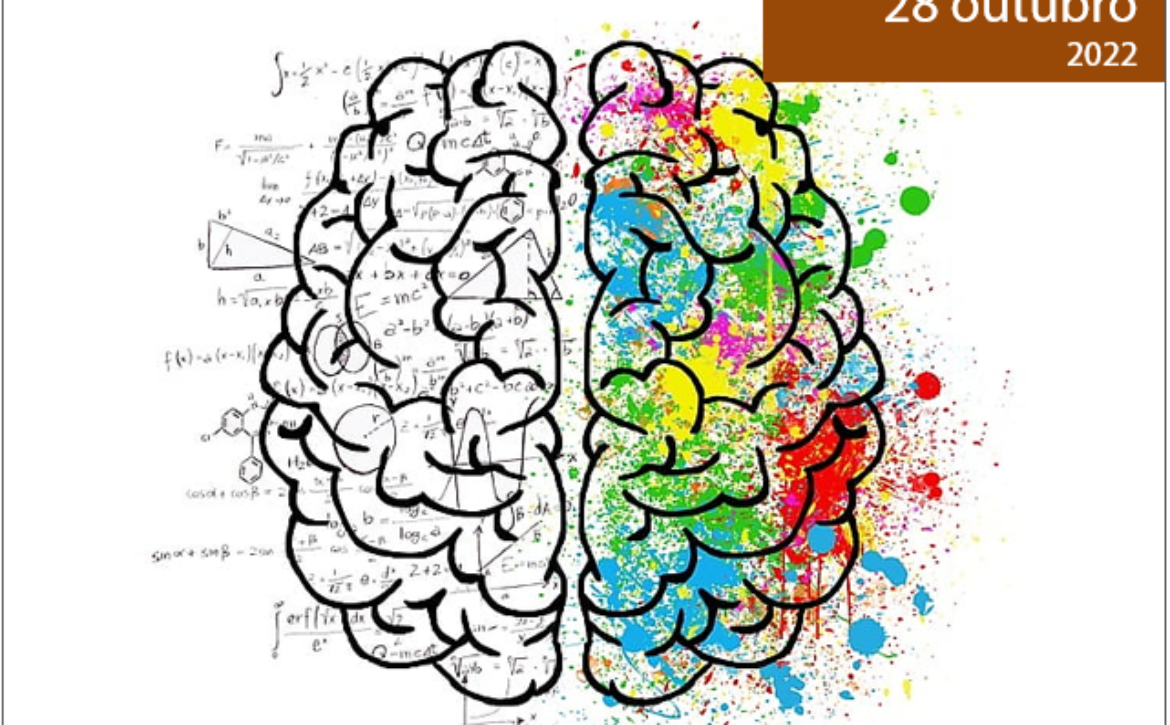 brain
